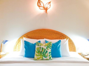 GREEN ANT HOTEL NHA TRANG